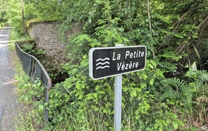 684fdc2e77738_1000016210.jpg