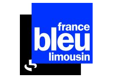 FRANCE BLEU LIMOUSIN