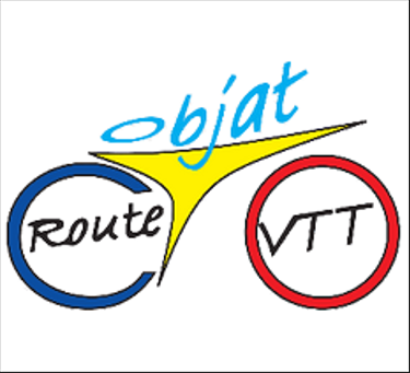 CYCLO TOURISME OBJATOIS