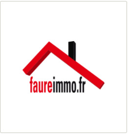 FAURE IMMO.FR