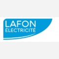 Lafon Electricité