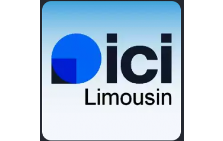 FRANCE BLEU LIMOUSIN