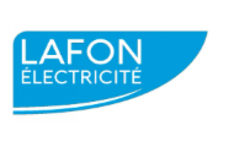 Lafon Electricité